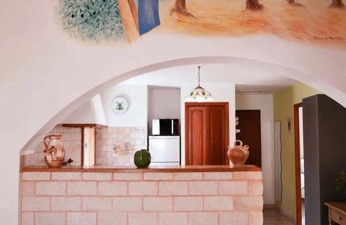 Sias House | Homerez - House in La Roche-sur-le-Buis