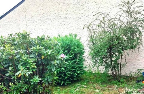 Bugeat House | Homerez - Home in Bugeat