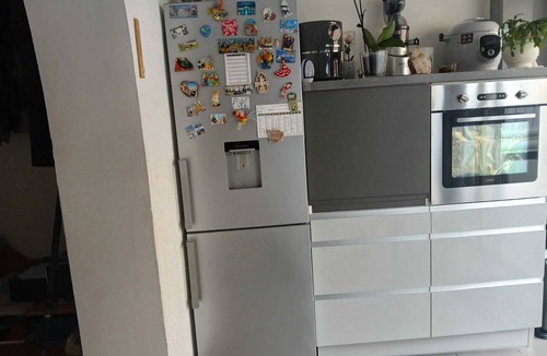 Les Ayguades House | Homerez - House in Gruissan