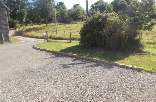 Sourdeval House | Homerez - House in Sourdeval