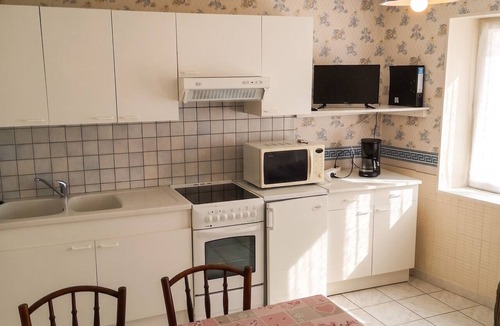 Vergezac House | Homerez - House in Vergezac