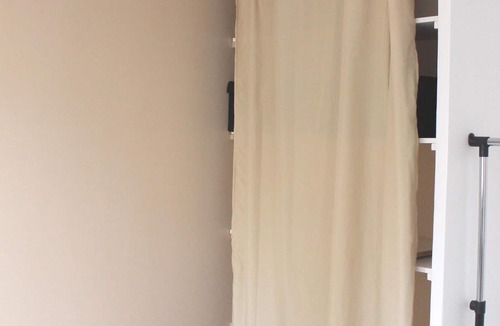 Tain-l'Hermitage Apartment | Homerez - Nice appartement for 5 ppl. with balcony at Tain-l'Hermitage