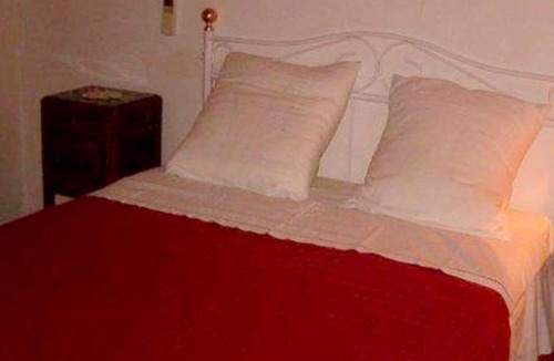 Bussac House | Homerez - Nice house 10 km away from the beach for 6 ppl. with garden at Bussac