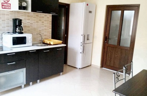 Sacele House | Homerez - Nice house for 8 ppl. with terrace at Săcele
