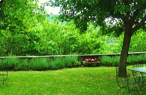 Gignac Villa | Homerez - Nice villa for 5 ppl. with shared pool at Gignac