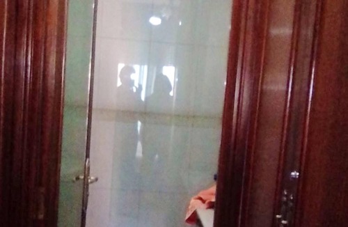 Habbous Quarter Apartment | Homerez - Spacious appartement for 5 ppl. with balcony at Casablanca