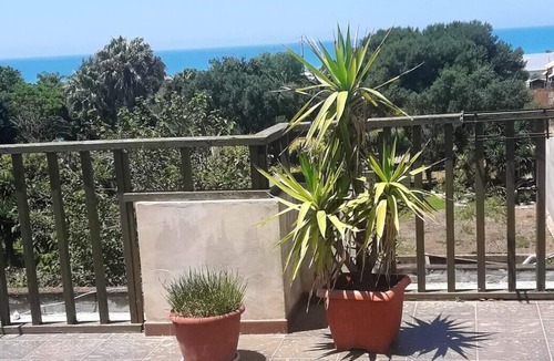 Scoglitti Apartment | Homerez - Spacious appartement 1 km away from the beach for 4 ppl. at Scoglitti