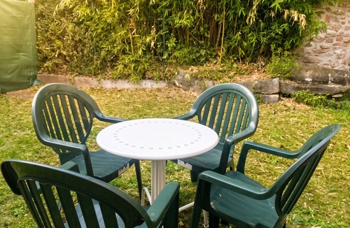 Besseges Apartment | Homerez - Spacious apt in Bessèges