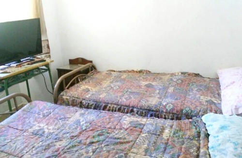 Baralla House | Homerez - Spacious house for 7 ppl. at Baralla
