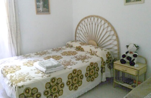 Baralla House | Homerez - Spacious house for 7 ppl. at Baralla