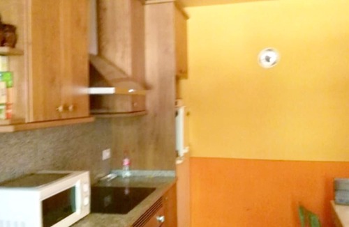 Baralla House | Homerez - Spacious house for 7 ppl. at Baralla
