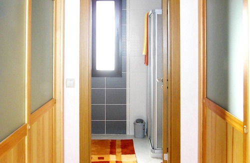 Turgutreis Villa | Homerez - Spacious villa 800 m from the beach for 6 pers. with pool access
