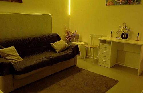 Saint-Paul-les-Dax Apartment | Homerez - Studio in Saint-Paul-lès-Dax