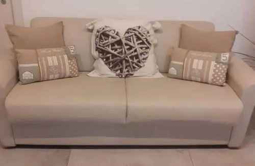 Borgo Antico Apartment | Homerez - Studio Monterosso al Mare