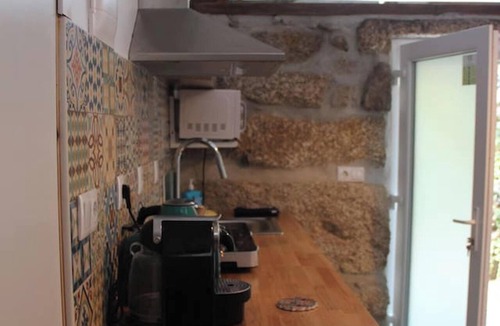 Beijos Apartment | Homerez - Studio in Marco de Canaveses