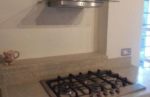 Altopascio Apartment | Homerez - Studio Altopascio centre