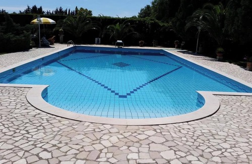 Muro Leccese Apartment | Homerez - Studio in Muro Leccese.