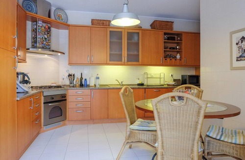 Santa Maria do Castelo Villa | Homerez - Villa in Comporta