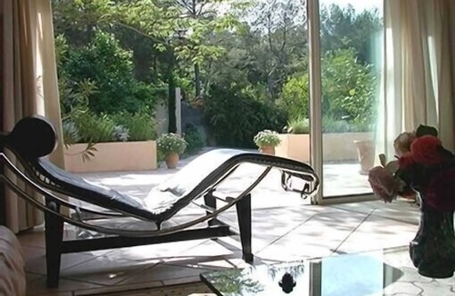 Fuveau Villa | Homerez - Villa in Fuveau