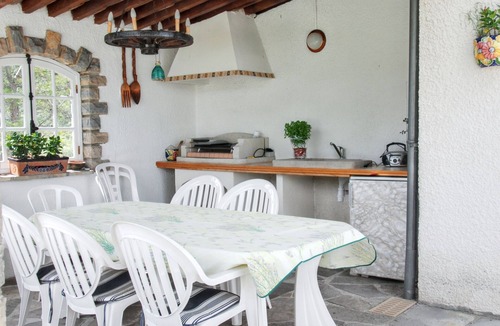 Pompignan Villa | Homerez - Villa in Pompignan