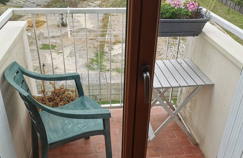 La Courrouze Bed & Breakfast | homestay