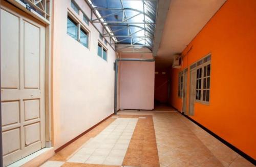 Semarang House | Homestay at Homy House by ecommerceloka