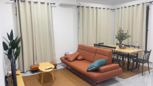Kuala Terengganu House | HOMESTAY BAJET AL-KAUTSAR BANGLO PRIVACY BERDEKATAN UNISZA, UMT, IPG, MRSM KT, AIRPORT, Kuala Nerus