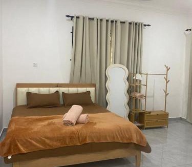 Kuala Terengganu House | HOMESTAY BAJET AL-KAUTSAR BANGLO PRIVACY BERDEKATAN UNISZA, UMT, IPG, MRSM KT, AIRPORT, Kuala Nerus