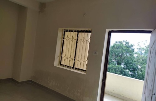 Shahdol House | Homestay clean place to stay