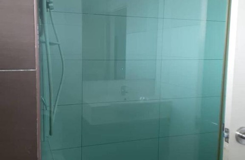 Masai Apartment | Homestay Fizz Seri Alam