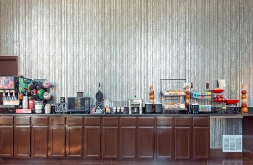 Horn Lake Hotel | Homestay Horn Lake Southaven