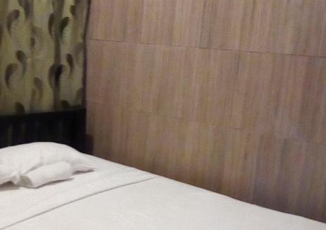 Surabaya House | Homestay