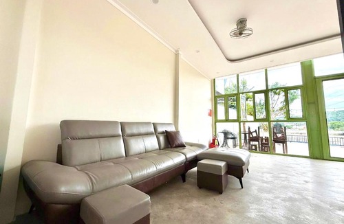 Ninh Hai Hotel | Homestay Làng Biển