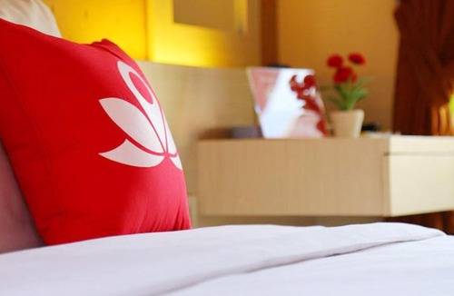 Pameungpeuk House | Homestay Ummy Sayangheula