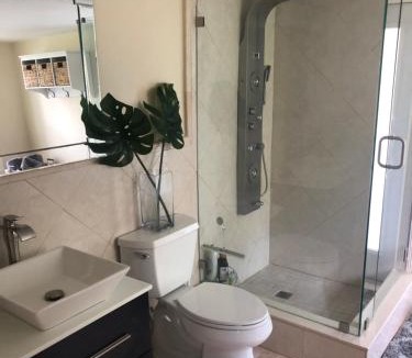 Southwest Ranches House | Homestay Weston Ranches
