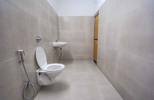 Raipur House | Homestay worth exploring