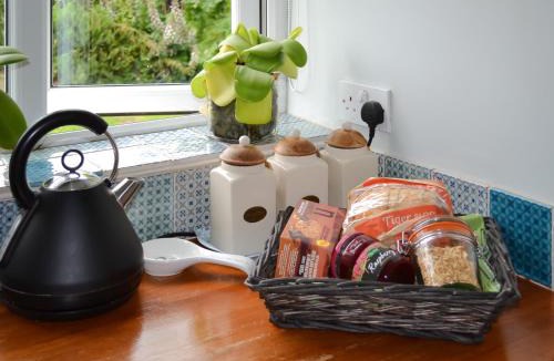 Long Sutton House | Homestead