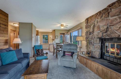 Clark House | Homesteader