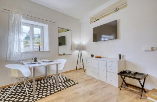 Caldaro Sulla Strada del Vino Apartment | HOMESTWENTY3 - Home five