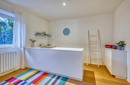 Caldaro Sulla Strada del Vino Apartment | HOMESTWENTY3 - Home one