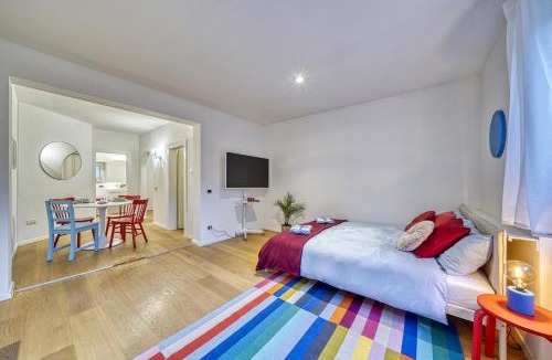 Caldaro Sulla Strada del Vino Apartment | HOMESTWENTY3 - Home one