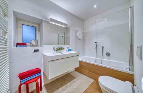 Caldaro Sulla Strada del Vino Apartment | HOMESTWENTY3 - Home one