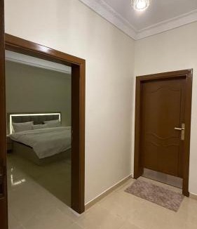Hera Street Apartment | HomeSuite