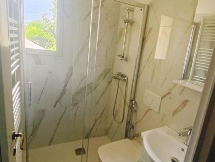 Dervio Apartment | HomeSweetHome Dervio
