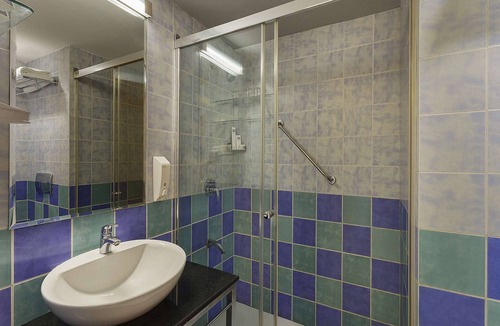 Roorkee Hotel | Hometel Roorkee
