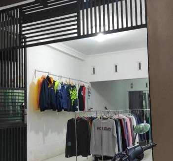 Parakan Other | Hometown by Febri