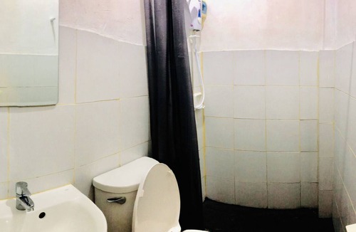 Bacolod Hotel | Hometown Hotel Bacolod - Lacson