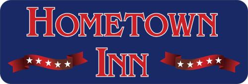 Thomasville Hotel | Hometown Inn Thomasville