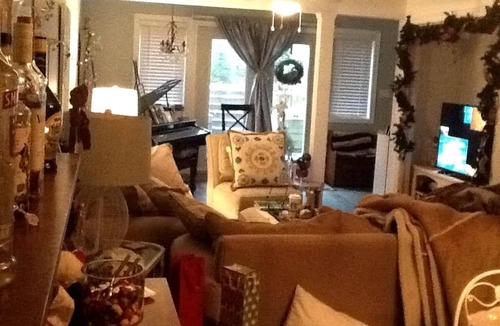 Grand Bend Cabin | Homey Cottage Studio on Lake Huron for Week-Long Getaway near Grand Bend, Ontario