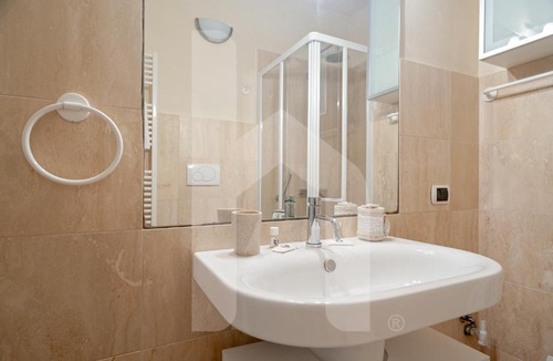 San Francesco Apartment | Homiday- Charm and Relax - Centro Storico